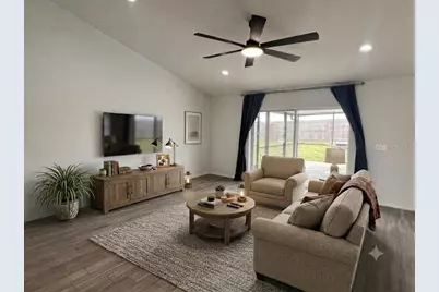 513 Central Ridge Lane, Frostproof, FL 33843 - Photo 12
