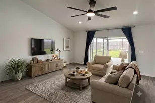 513 Central Rdg Ln, Frostproof, FL 33843 - Photo 12