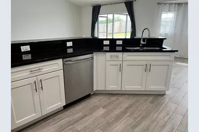 513 Central Ridge Lane, Frostproof, FL 33843 - Photo 22