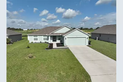 513 Central Ridge Lane, Frostproof, FL 33843 - Photo 44