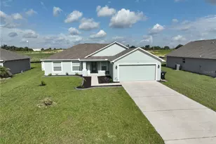 513 Central Rdg Ln, Frostproof, FL 33843 - Photo 44