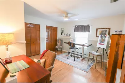5015 Twin Lakes Lane, Bartow, FL 33830 - Photo 12