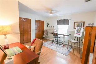 5015 Twin Lakes Ln, Bartow, FL 33830 - Photo 12