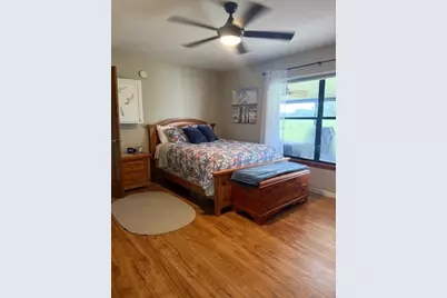 5015 Twin Lakes Lane, Bartow, FL 33830 - Photo 18
