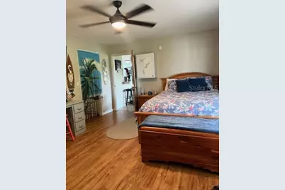 5015 Twin Lakes Lane, Bartow, FL 33830 - Photo 16
