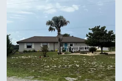 5015 Twin Lakes Lane, Bartow, FL 33830 - Photo 2