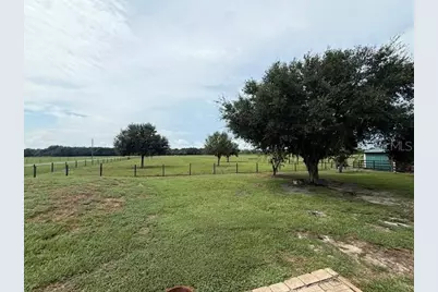 5015 Twin Lakes Lane, Bartow, FL 33830 - Photo 32