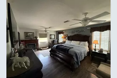 5015 Twin Lakes Lane, Bartow, FL 33830 - Photo 22