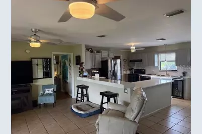 5015 Twin Lakes Lane, Bartow, FL 33830 - Photo 6