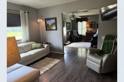 5015 Twin Lakes Lane, Bartow, FL 33830 - Photo 24
