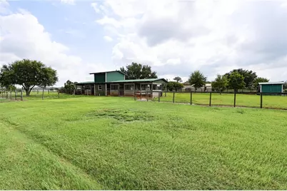 5015 Twin Lakes Lane, Bartow, FL 33830 - Photo 42
