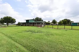 5015 Twin Lakes Ln, Bartow, FL 33830 - Photo 42