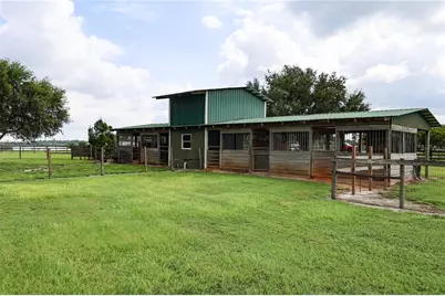 5015 Twin Lakes Lane, Bartow, FL 33830 - Photo 44