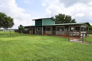 5015 Twin Lakes Ln, Bartow, FL 33830 - Photo 44