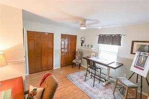 5015 Twin Lakes Ln, Bartow, FL 33830 - Photo 10