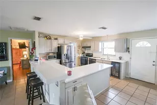 5015 Twin Lakes Ln, Bartow, FL 33830 - Photo 8