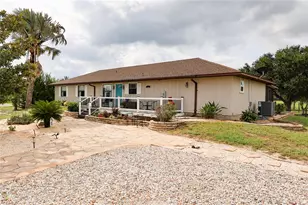 5015 Twin Lakes Ln, Bartow, FL 33830 - Photo 4