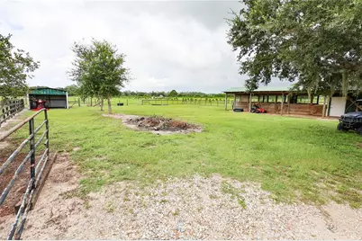 5015 Twin Lakes Lane, Bartow, FL 33830 - Photo 38