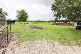 5015 Twin Lakes Ln, Bartow, FL 33830 - Photo 38