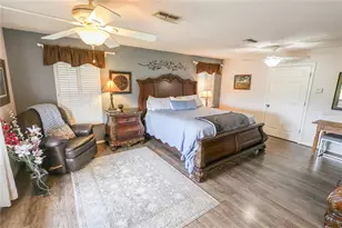 5015 Twin Lakes Ln, Bartow, FL 33830 - Photo 16