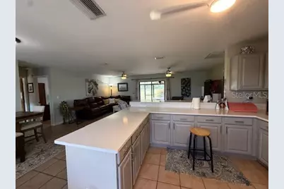 5015 Twin Lakes Lane, Bartow, FL 33830 - Photo 10
