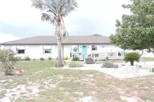 5015 Twin Lakes Ln, Bartow, FL 33830 - Photo 1