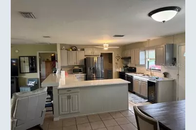 5015 Twin Lakes Lane, Bartow, FL 33830 - Photo 8