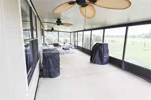5015 Twin Lakes Ln, Bartow, FL 33830 - Photo 32