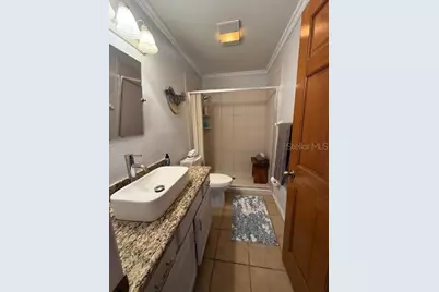 5015 Twin Lakes Lane, Bartow, FL 33830 - Photo 26