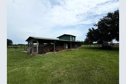 5015 Twin Lakes Lane, Bartow, FL 33830 - Photo 36