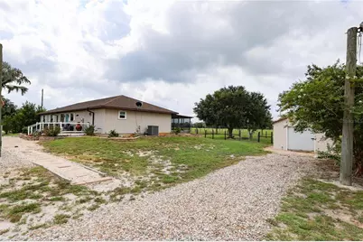 5015 Twin Lakes Lane, Bartow, FL 33830 - Photo 34