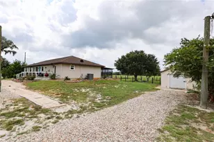 5015 Twin Lakes Ln, Bartow, FL 33830 - Photo 34