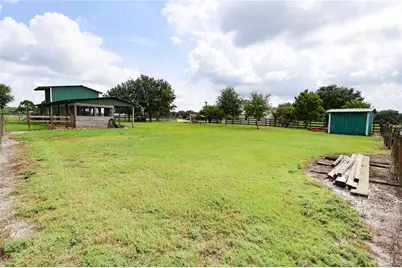 5015 Twin Lakes Lane, Bartow, FL 33830 - Photo 40