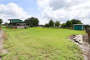 5015 Twin Lakes Ln, Bartow, FL 33830 - Photo 40