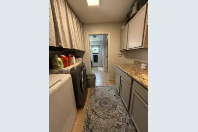 5015 Twin Lakes Lane, Bartow, FL 33830 - Photo 14