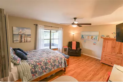5015 Twin Lakes Lane, Bartow, FL 33830 - Photo 22