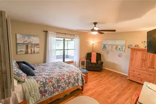 5015 Twin Lakes Ln, Bartow, FL 33830 - Photo 22
