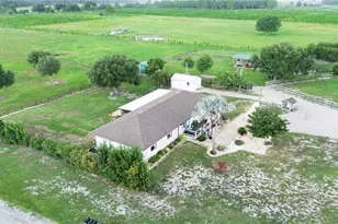 5015 Twin Lakes Ln, Bartow, FL 33830 - Photo 1