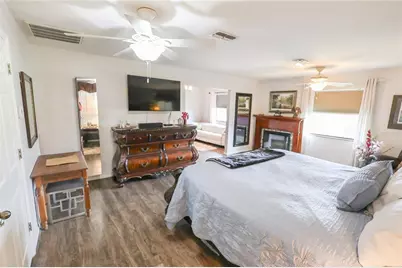 5015 Twin Lakes Lane, Bartow, FL 33830 - Photo 18
