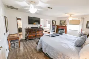 5015 Twin Lakes Ln, Bartow, FL 33830 - Photo 18