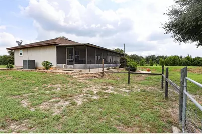 5015 Twin Lakes Lane, Bartow, FL 33830 - Photo 36