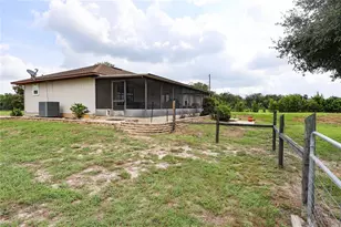5015 Twin Lakes Ln, Bartow, FL 33830 - Photo 36