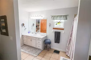 5015 Twin Lakes Ln, Bartow, FL 33830 - Photo 26