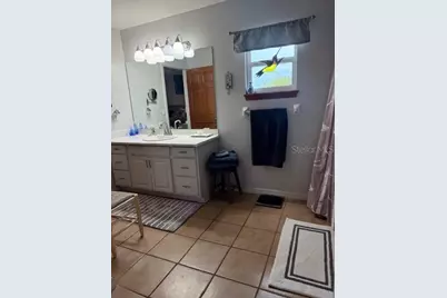 5015 Twin Lakes Lane, Bartow, FL 33830 - Photo 20