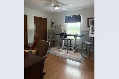 5015 Twin Lakes Lane, Bartow, FL 33830 - Photo 12