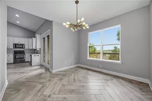 1027 Campbell Ave, Lake Wales, FL 33853 - Photo 8