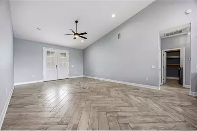 1027 Campbell Avenue, Lake Wales, FL 33853 - Photo 4
