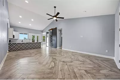 1027 Campbell Avenue, Lake Wales, FL 33853 - Photo 6