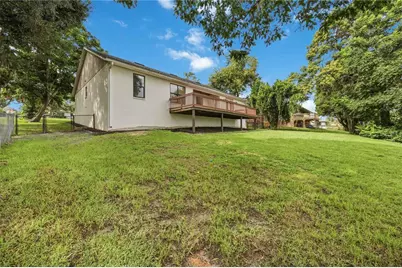 1027 Campbell Avenue, Lake Wales, FL 33853 - Photo 28