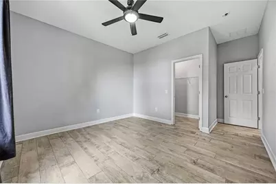 1027 Campbell Avenue, Lake Wales, FL 33853 - Photo 24